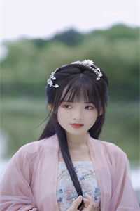 长篇小说洪荒:镇守截教十万年!