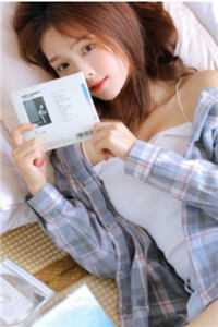 命为契,魂为约全集阅读