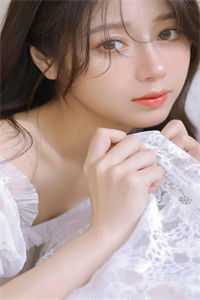 完整文本阅读我,三岁就无敌了