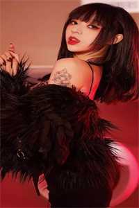 小师妹开始修炼后,全宗门怕了精选小说