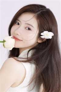 全集小说推荐开局人皇境,我被反派养成神