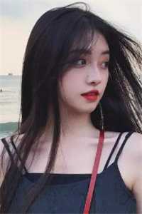 精品选集七年苦修，小王爷武林第一