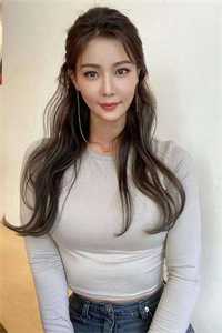 完整文集阅读武侠:我是世间第一影子杀手