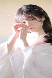 完整文集咸鱼无敌的我,被女帝曝光了