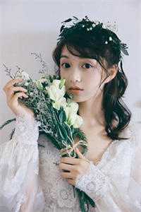 精品阅读穿越后,我开启修仙之旅