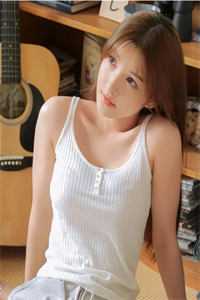 全文阅读末世:孕妈她被迫捡物资养崽