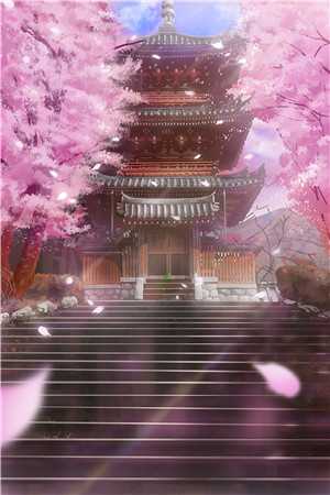 开局觉醒双系统,在修仙界放飞自我精品文