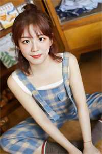 精选全文穿成侯门主母,我成了京圈白月光