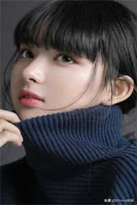 全文章节玄幻:我,一剑斩昆仑