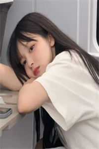 短篇小说武侠:我是世间第一影子杀手