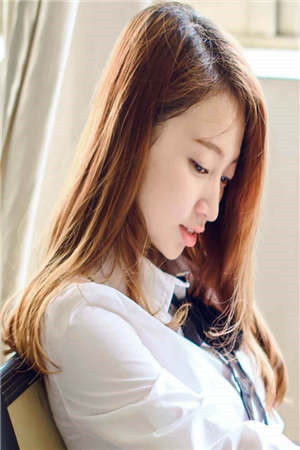 完整阅读徒弟修炼万倍归还,我只好无敌了