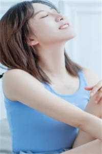 完整文本武侠:我是世间第一影子杀手