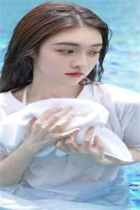 皇城假太监:我的武功自动修炼热门作品