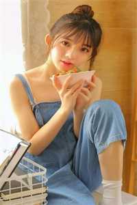 优质全文天生帝王:出生三天开神瞳