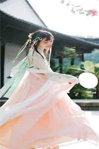 精品推荐身负七剑走天下:我真是奶妈