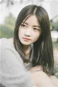 重生后我自愿被废除修为,逐出宗门畅销小说推荐