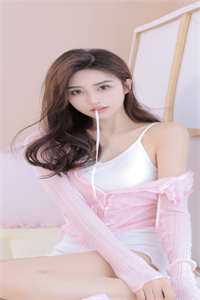 穿书后,我成了病娇男主的师尊畅读全文