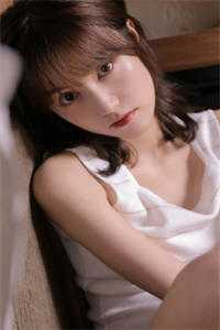 玄幻:从杀皇帝开始身前无敌