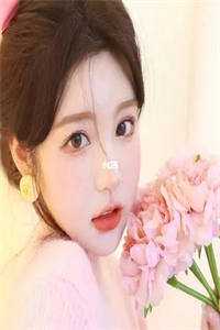 完整版玄幻:收徒气运之子,横推万古