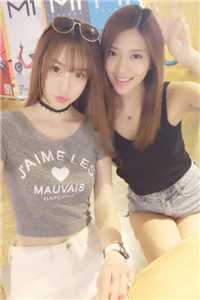 反派？我只想离他们远远的完整版