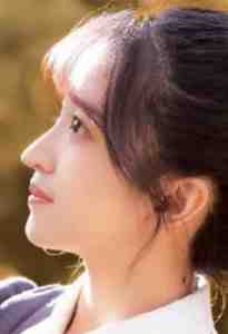 死亡照片频繁惊现!下一个是谁优秀文集