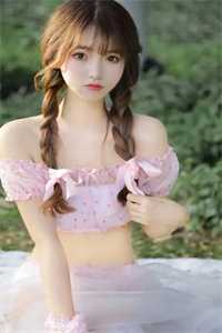 精品推荐玄幻:被困百年,刚出山就被女儿曝光了?