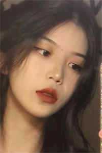 反派?我只想离他们远远的优质全文