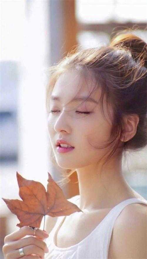 让你成神,你却破解诡异盗墓发财