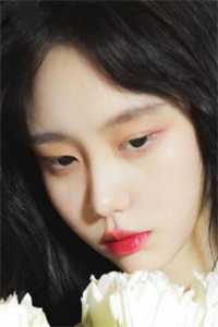 开局一只眼,升级全靠吃