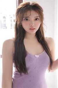 我,琅琊阁主,发现老婆是女帝精选小说推荐