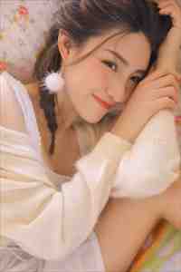 阅读全集废物皇子,开局娶了第一女将