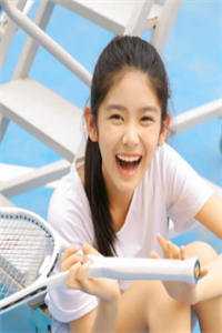 反派:气运之子太多,我摆烂了全文版