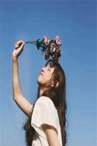 完整文集阅读穿越大商,开局灭十万叛军