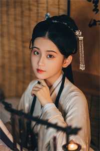 穿越大商,开局灭十万叛军完整阅读