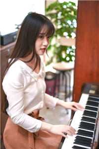 完整阅读洪荒:镇守截教十万年!