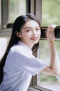 拜师老乞丐:我乃风水之龙完整章节阅读