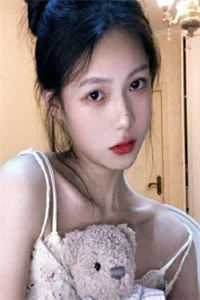 悟性逆天!开局以凡体屠神全文章节