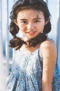 精品小说我法师加奶妈,用七把剑不过份吧