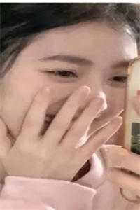 王者:离谱伤害!这个英雄该削了全章节