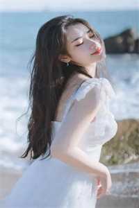 全文版综武:我高调发育,武林无人能敌