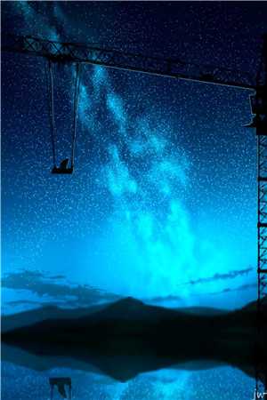 穿书:女配她今天又死错了全文小说