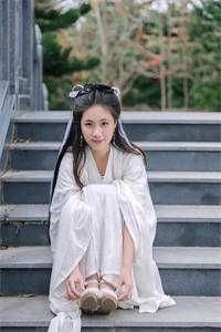 阅读全集末世降临,我有通天道途