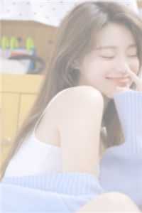 恶毒女配有空间!这波稳了畅销巨作