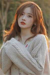 完整阅读重生游戏停服前,我攒装备末世成神