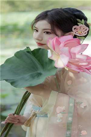 文章全文玄幻:被困百年,刚出山就被女儿曝光了?