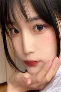 精品选集疯批帝尊洗白后，天下皆为裙下臣