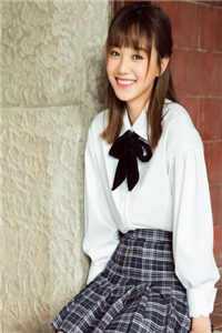 我,三岁就无敌了全本小说阅读