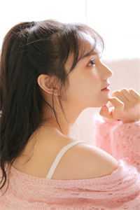 全文章节神豪争霸:我走向赛季巅峰