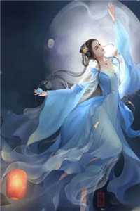 玄幻:我,一剑斩昆仑精品推介