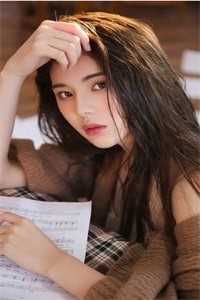 当反派不在摆烂后,气运之子慌了精品